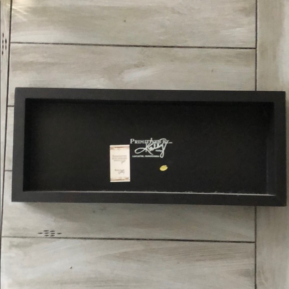 Wine Sign - Picture 2 of 4